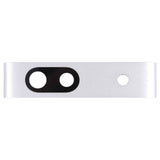 Camera-Lens-Cover-for-Google-Pixel-7A-(White)