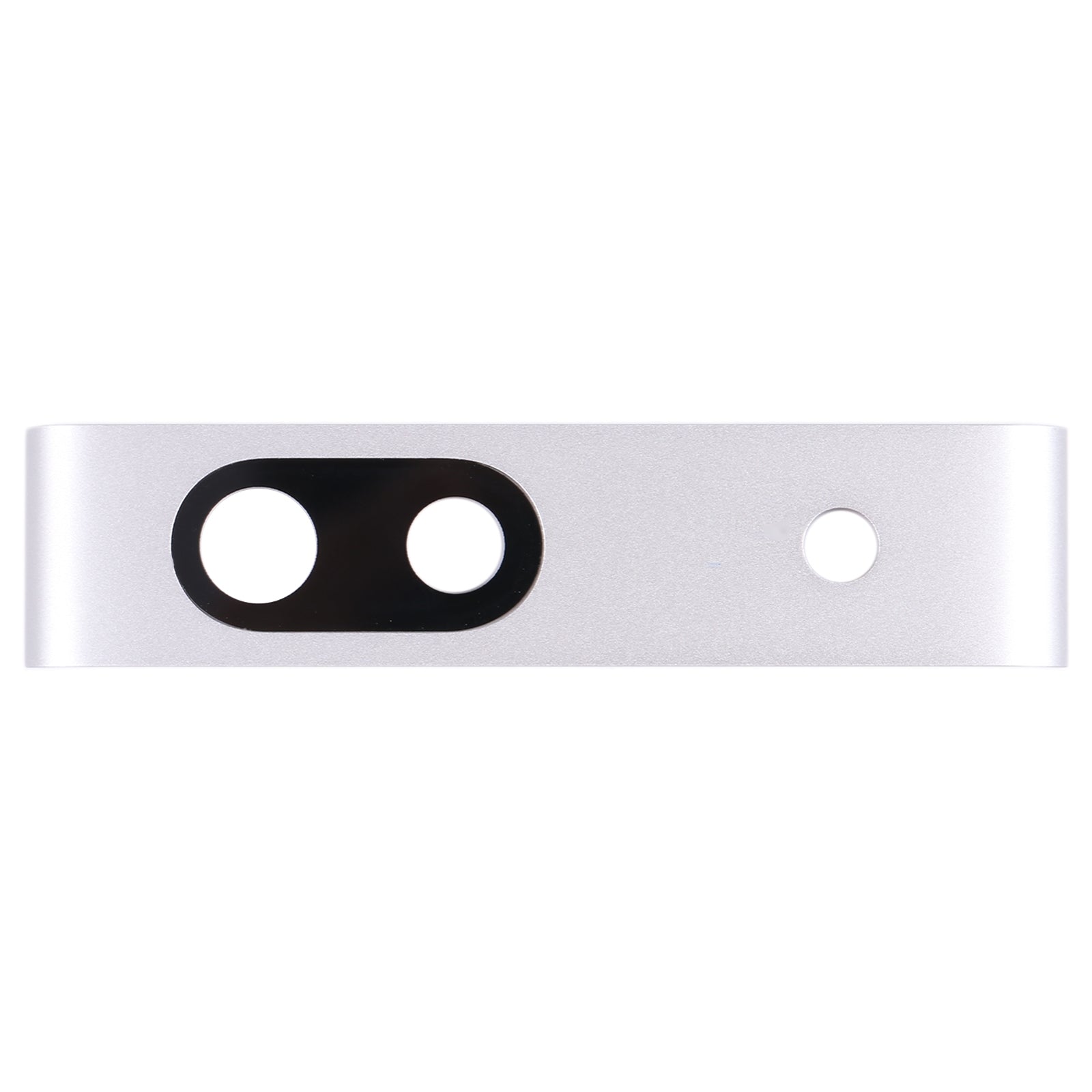 Camera-Lens-Cover-for-Google-Pixel-7A-(White)