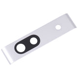 Camera-Lens-Cover-for-Google-Pixel-7A-(White)