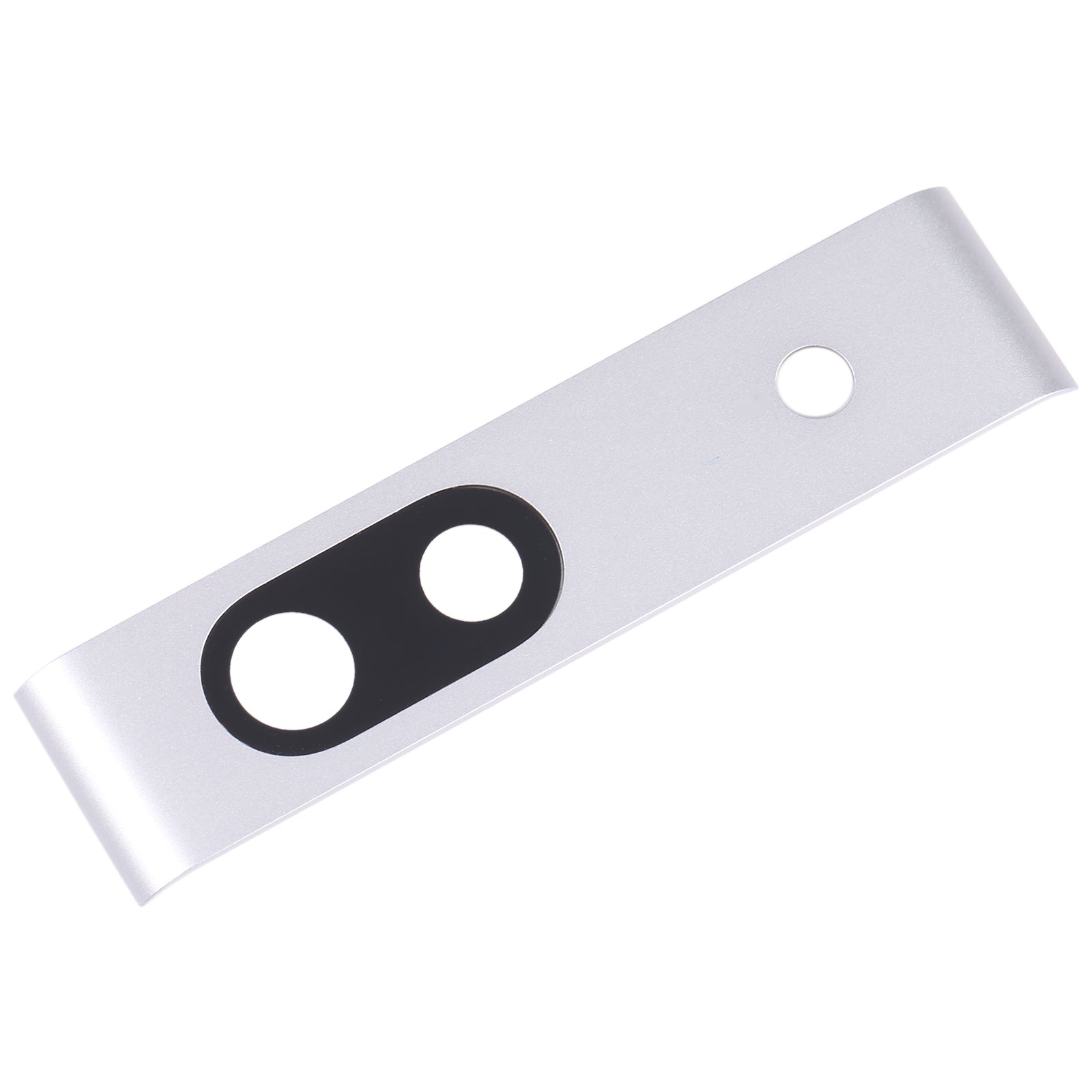 Camera-Lens-Cover-for-Google-Pixel-7A-(White)