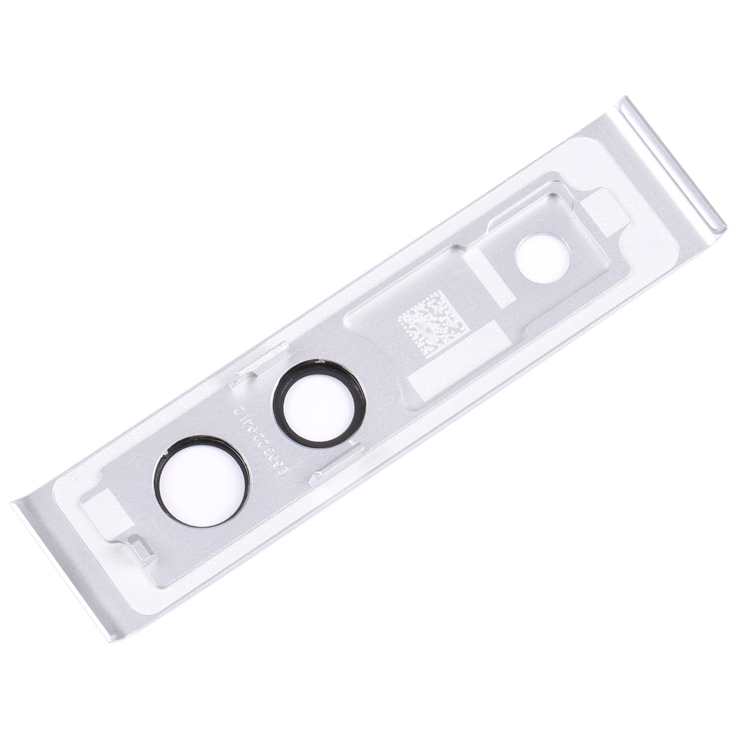 Camera-Lens-Cover-for-Google-Pixel-7A-(White)