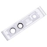 Camera-Lens-Cover-for-Google-Pixel-7A-(White)