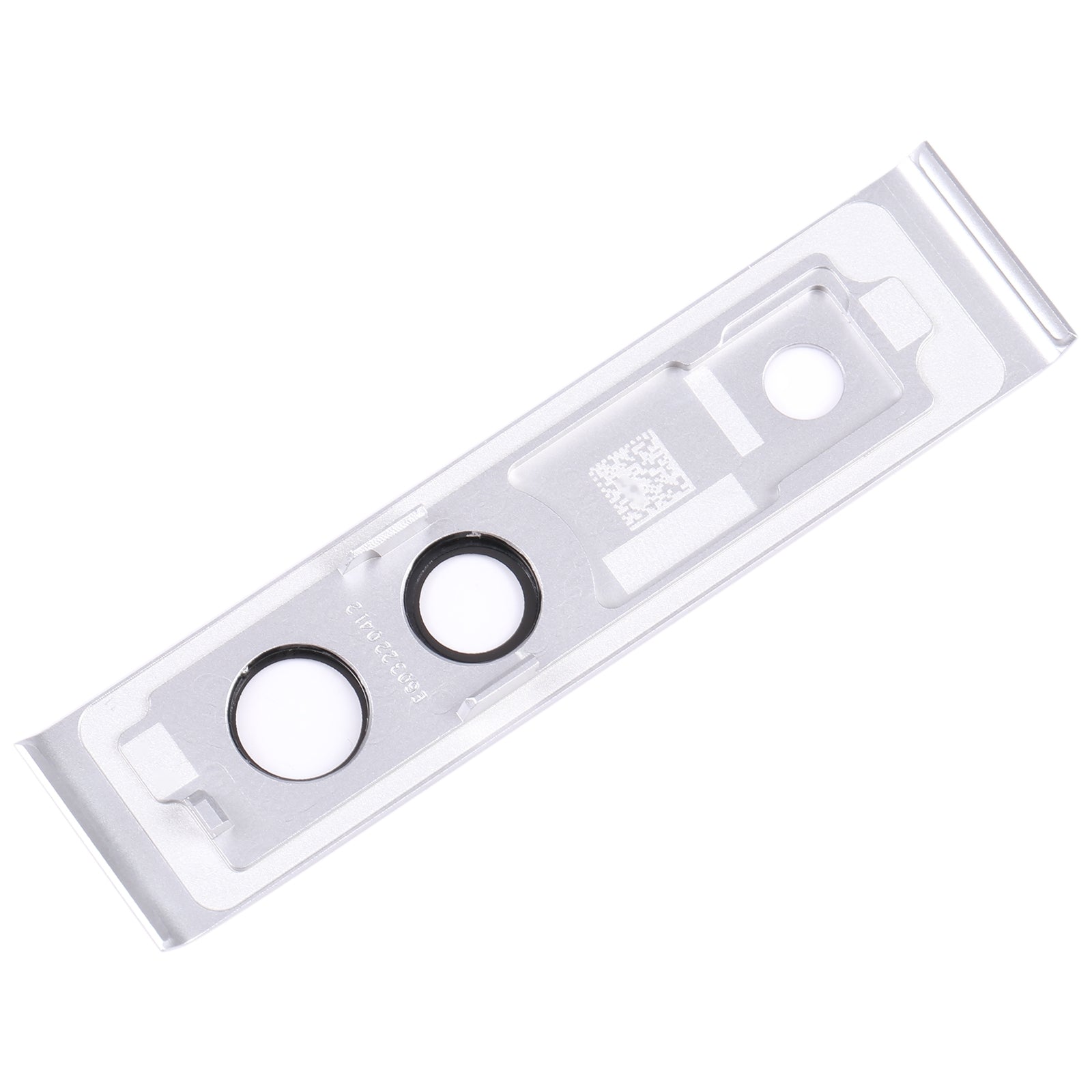 Camera-Lens-Cover-for-Google-Pixel-7A-(White)