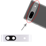 Camera-Lens-Cover-for-Google-Pixel-7A-(White)