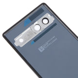 For-Google-Pixel-7A-Original-Battery-Back-Cover-with-Camera-Lens-Frame(White)