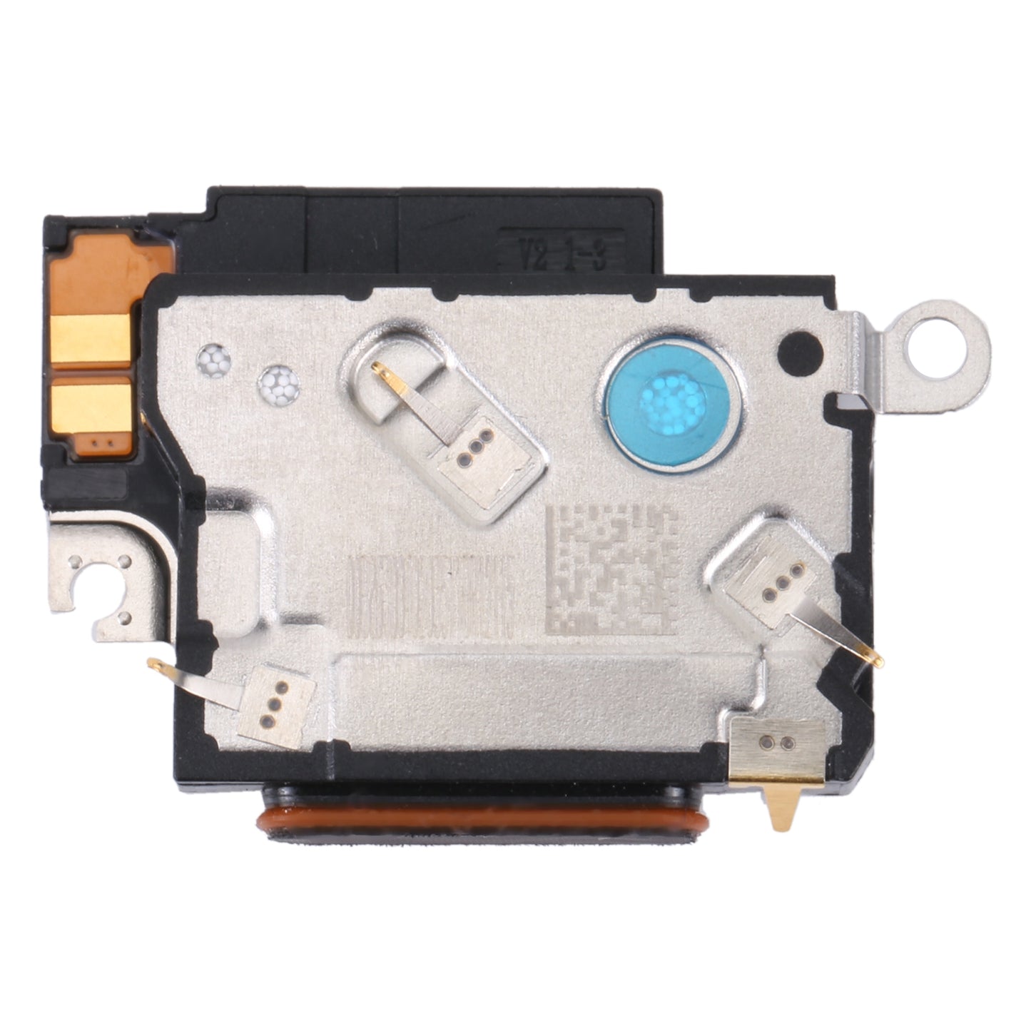 For-Google-Pixel-7-Pro-Original-Speaker-Ringer-Buzzer