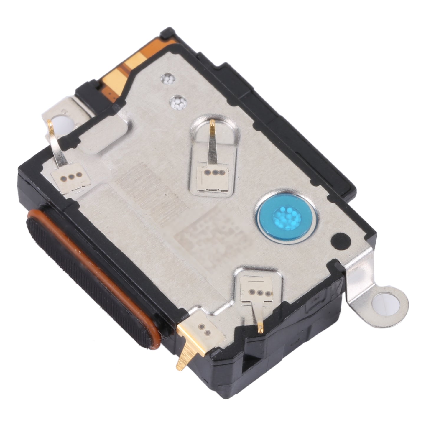 For-Google-Pixel-7-Pro-Original-Speaker-Ringer-Buzzer