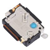 For-Google-Pixel-7-Pro-Original-Speaker-Ringer-Buzzer