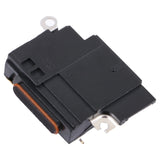 For-Google-Pixel-7-Pro-Original-Speaker-Ringer-Buzzer