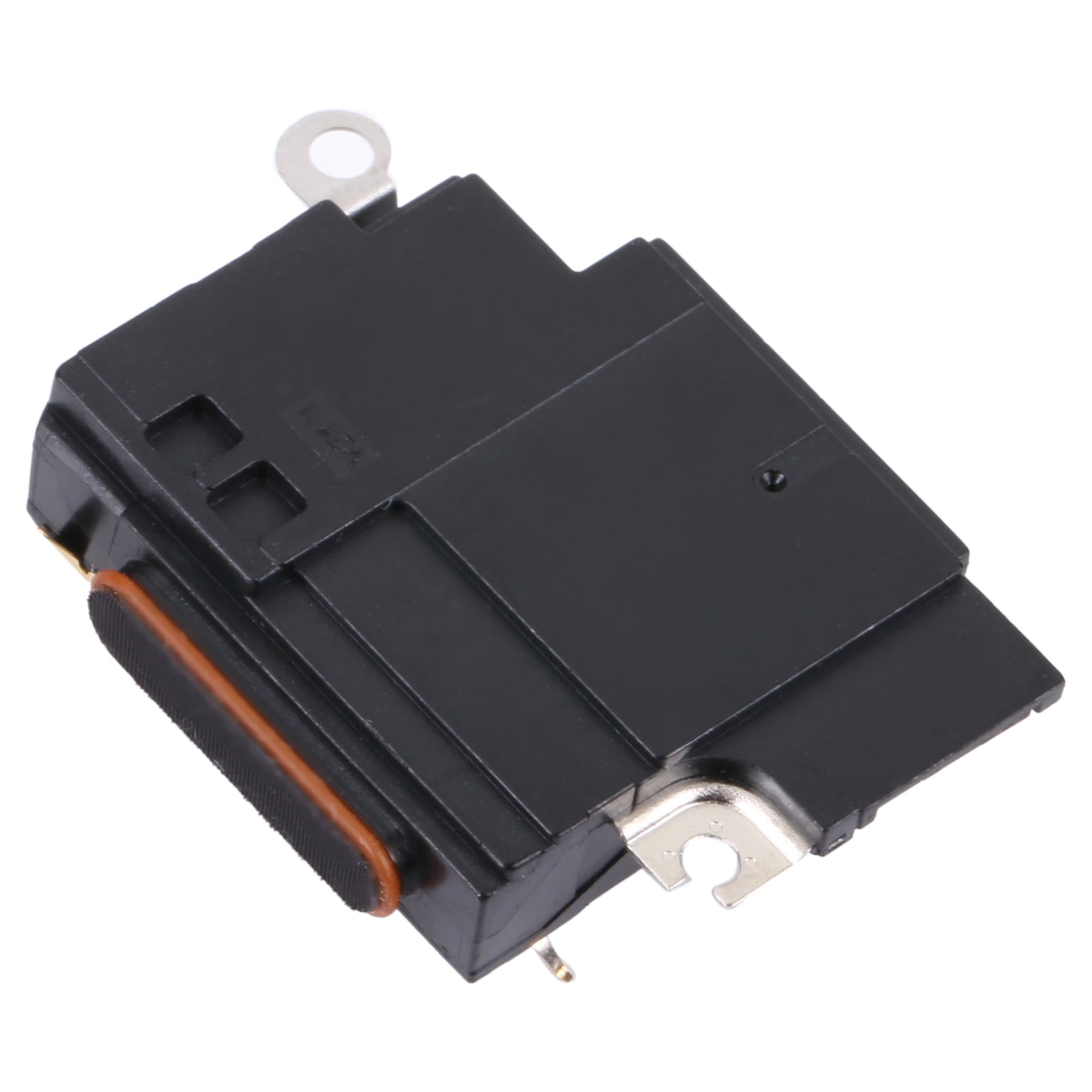 For-Google-Pixel-7-Pro-Original-Speaker-Ringer-Buzzer