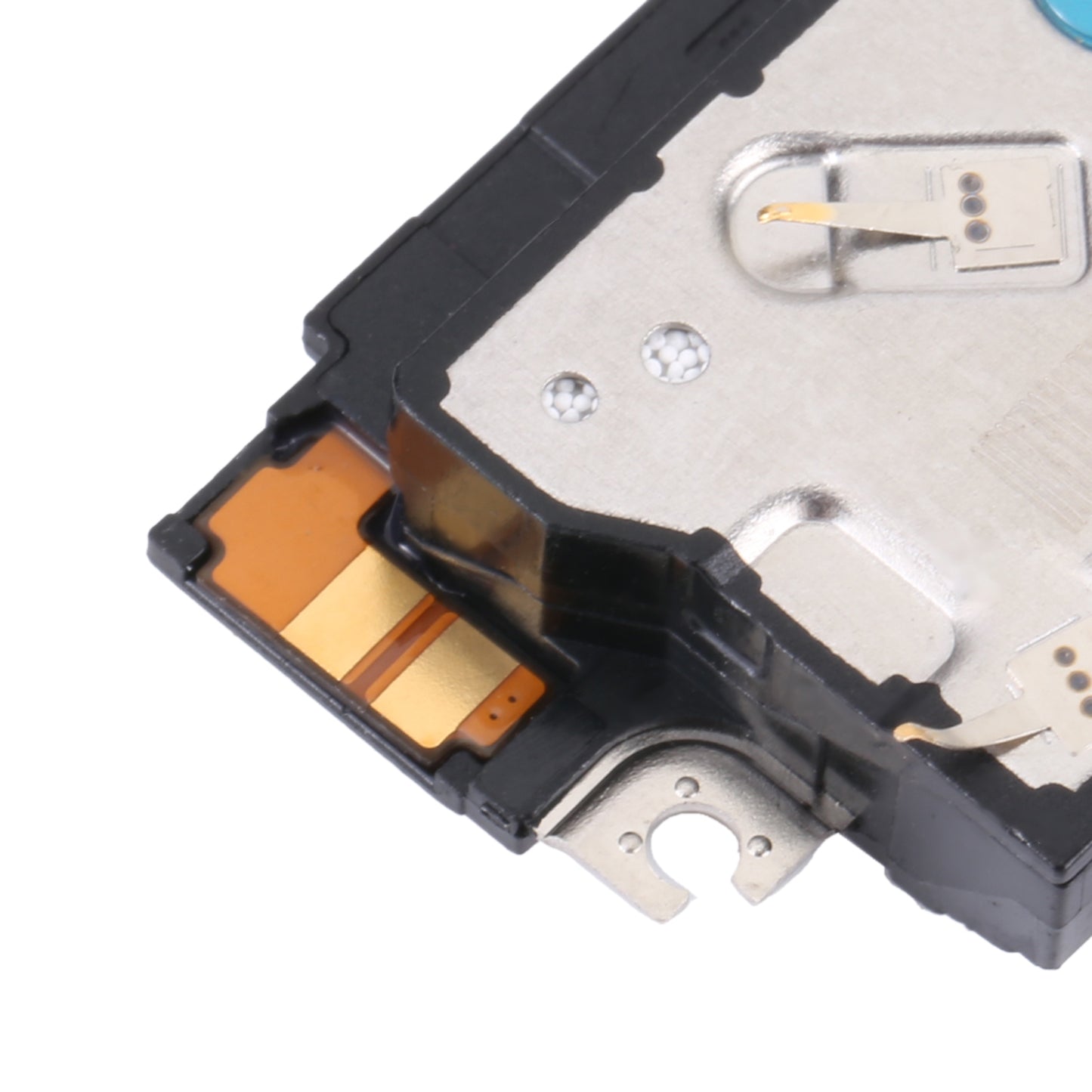 For-Google-Pixel-7-Pro-Original-Speaker-Ringer-Buzzer