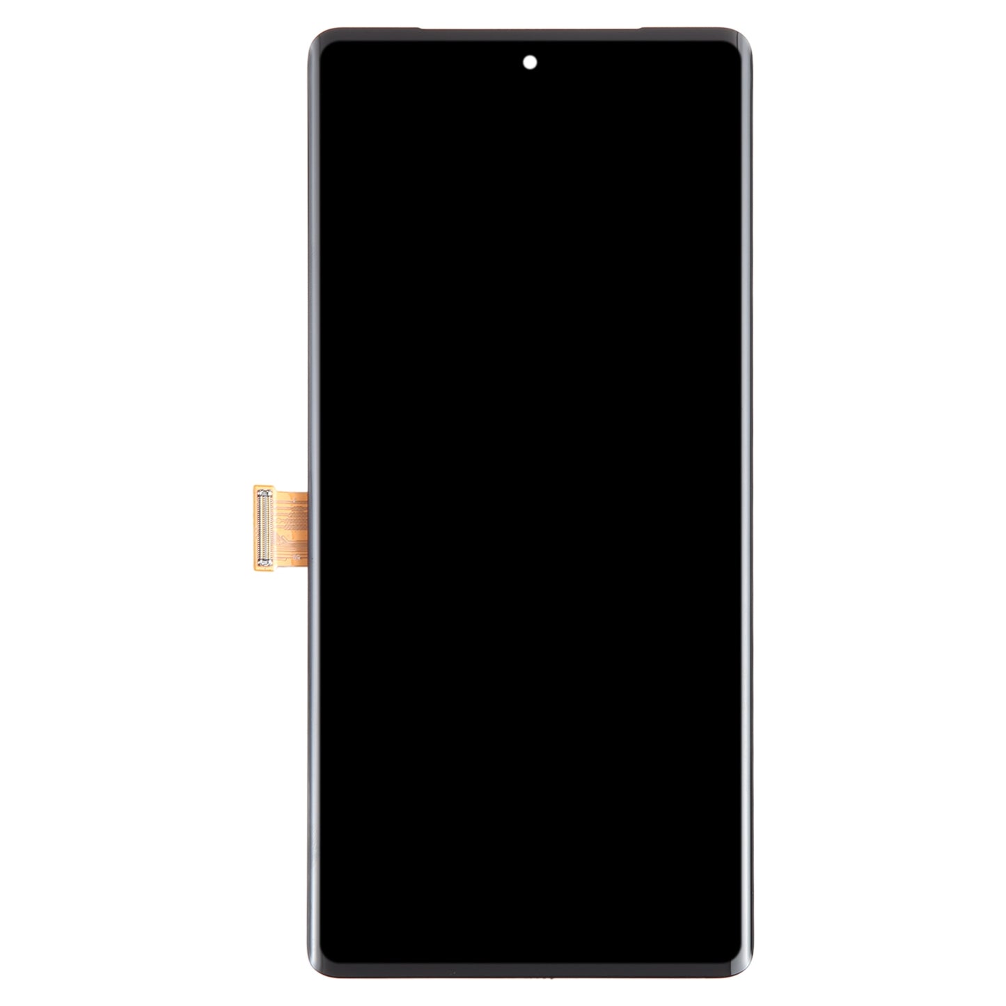For-Google-Pixel-7-Pro-GP4BC-GE2AE-OLED-LCD-Screen-Digitizer-Full-Assembly-with-Frame
