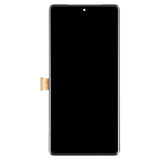 For-Google-Pixel-7-Pro-GP4BC-GE2AE-OLED-LCD-Screen-Digitizer-Full-Assembly-with-Frame