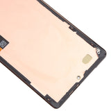 For-Google-Pixel-7-Pro-GP4BC-GE2AE-OLED-LCD-Screen-Digitizer-Full-Assembly-with-Frame