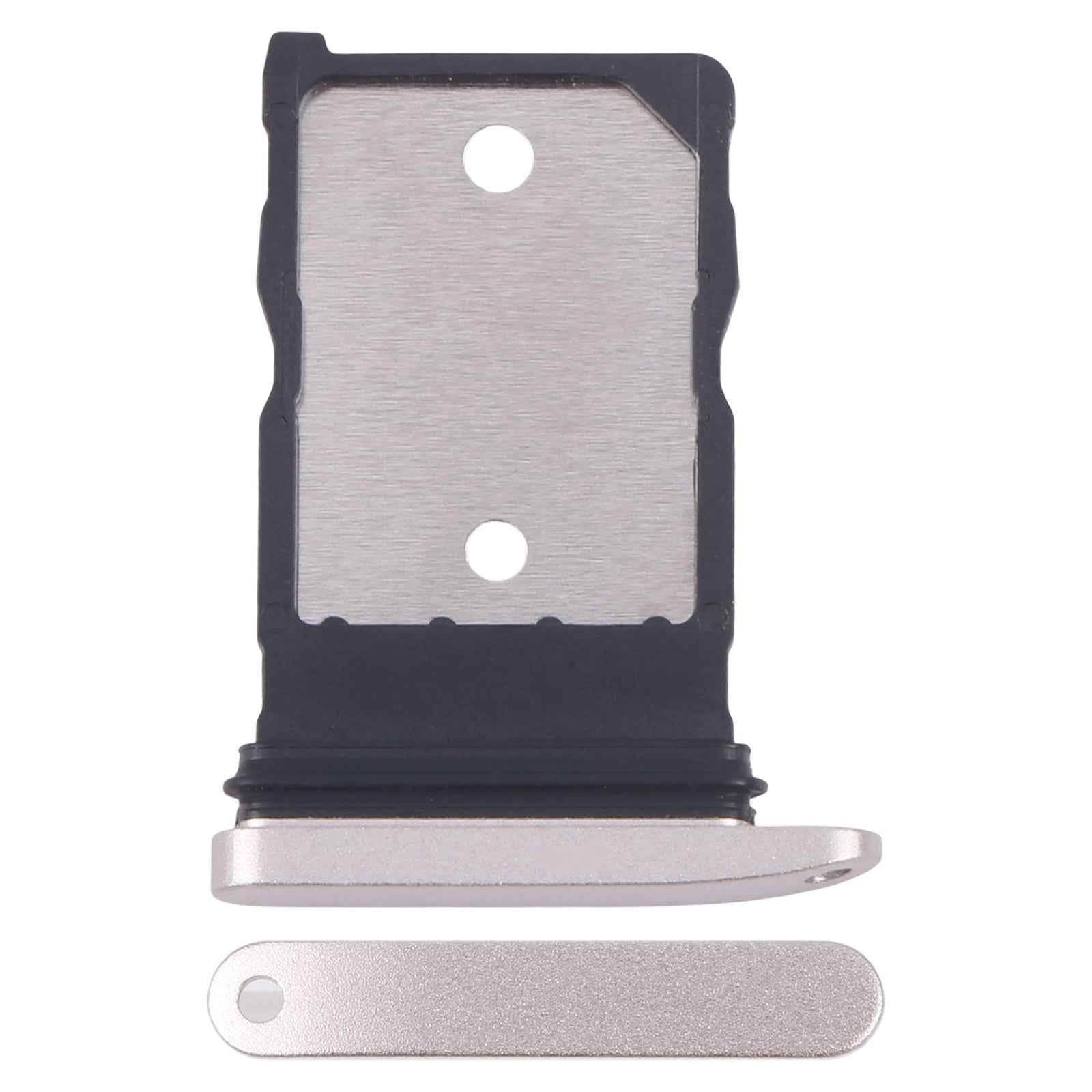 SIM-Card-Tray-for-Google-Pixel-9-Pro-(Beige)