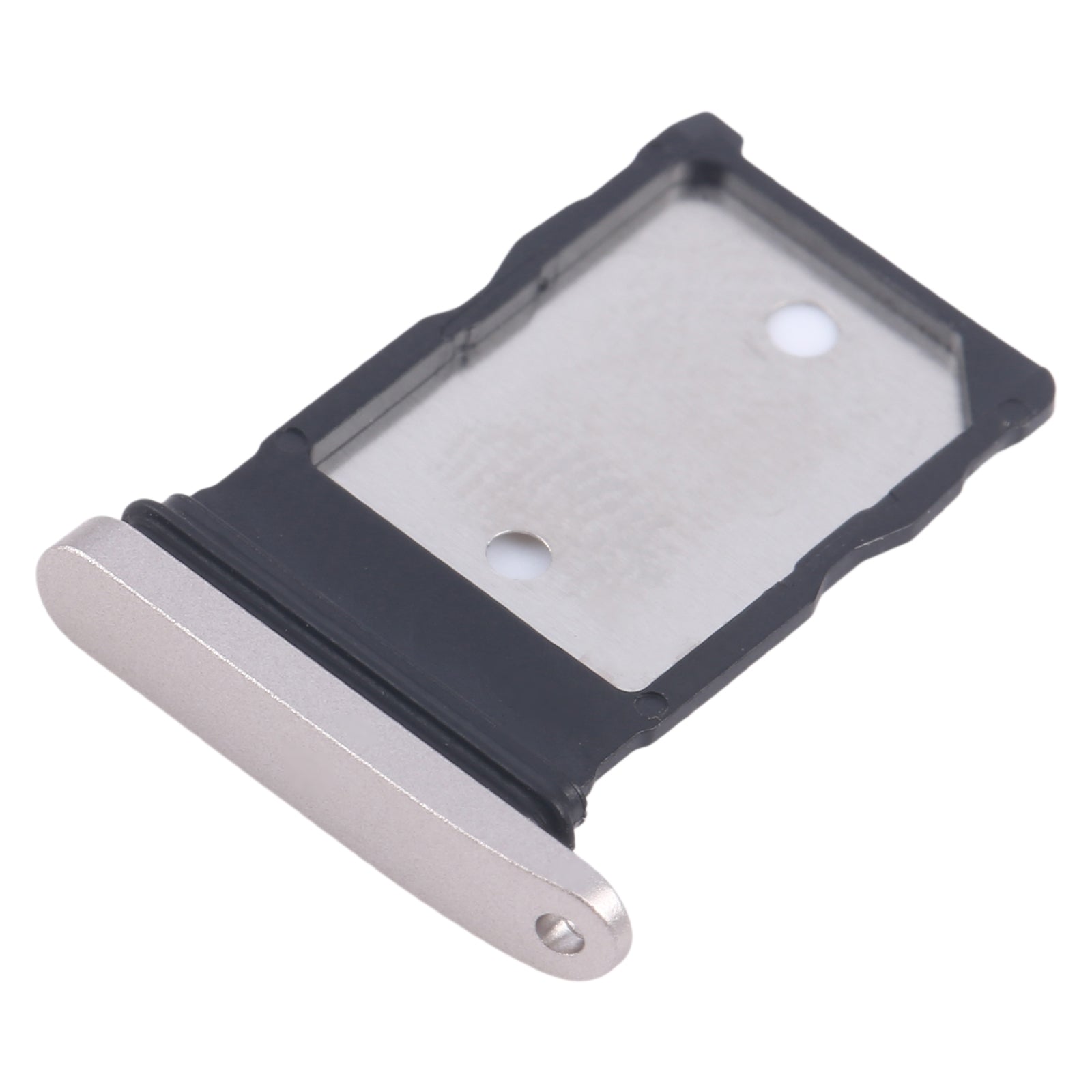 SIM-Card-Tray-for-Google-Pixel-9-Pro-(Beige)