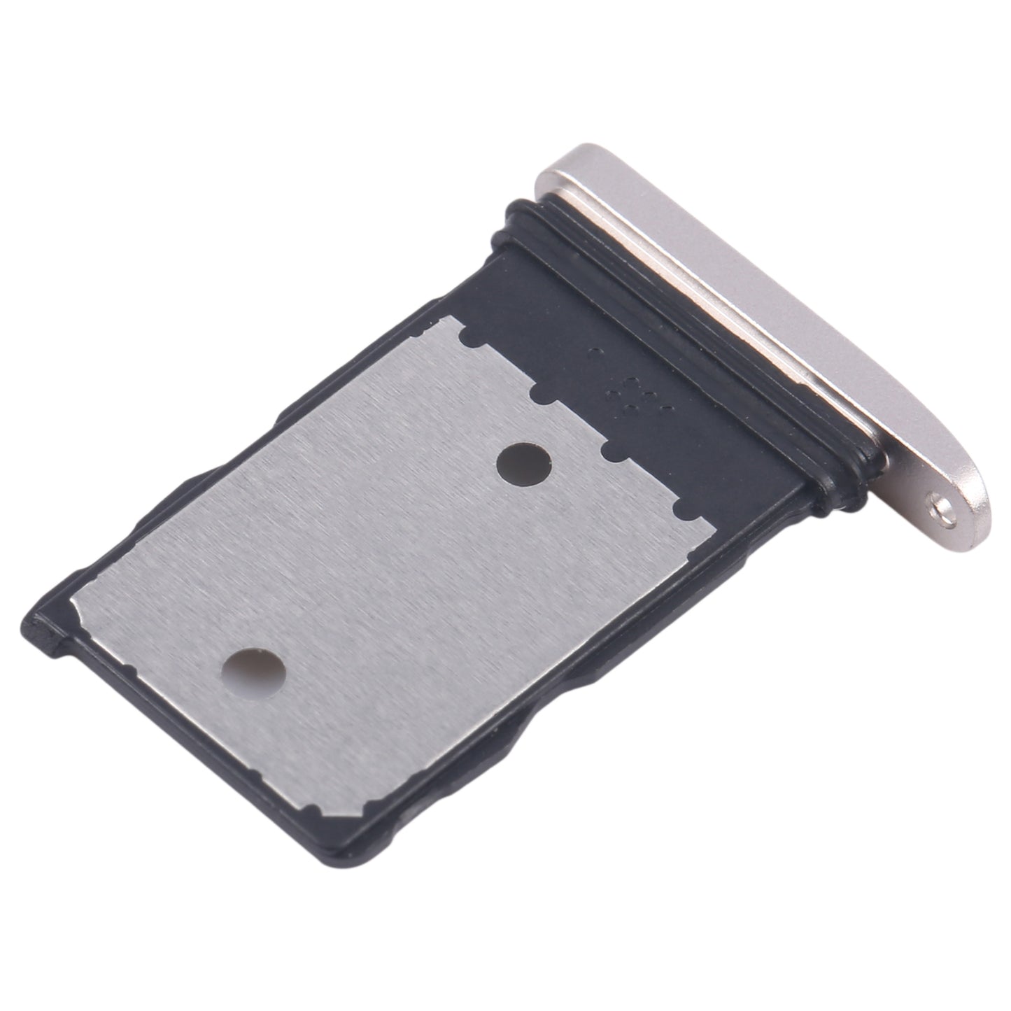 SIM-Card-Tray-for-Google-Pixel-9-Pro-(Beige)