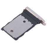 SIM-Card-Tray-for-Google-Pixel-9-Pro-(Beige)