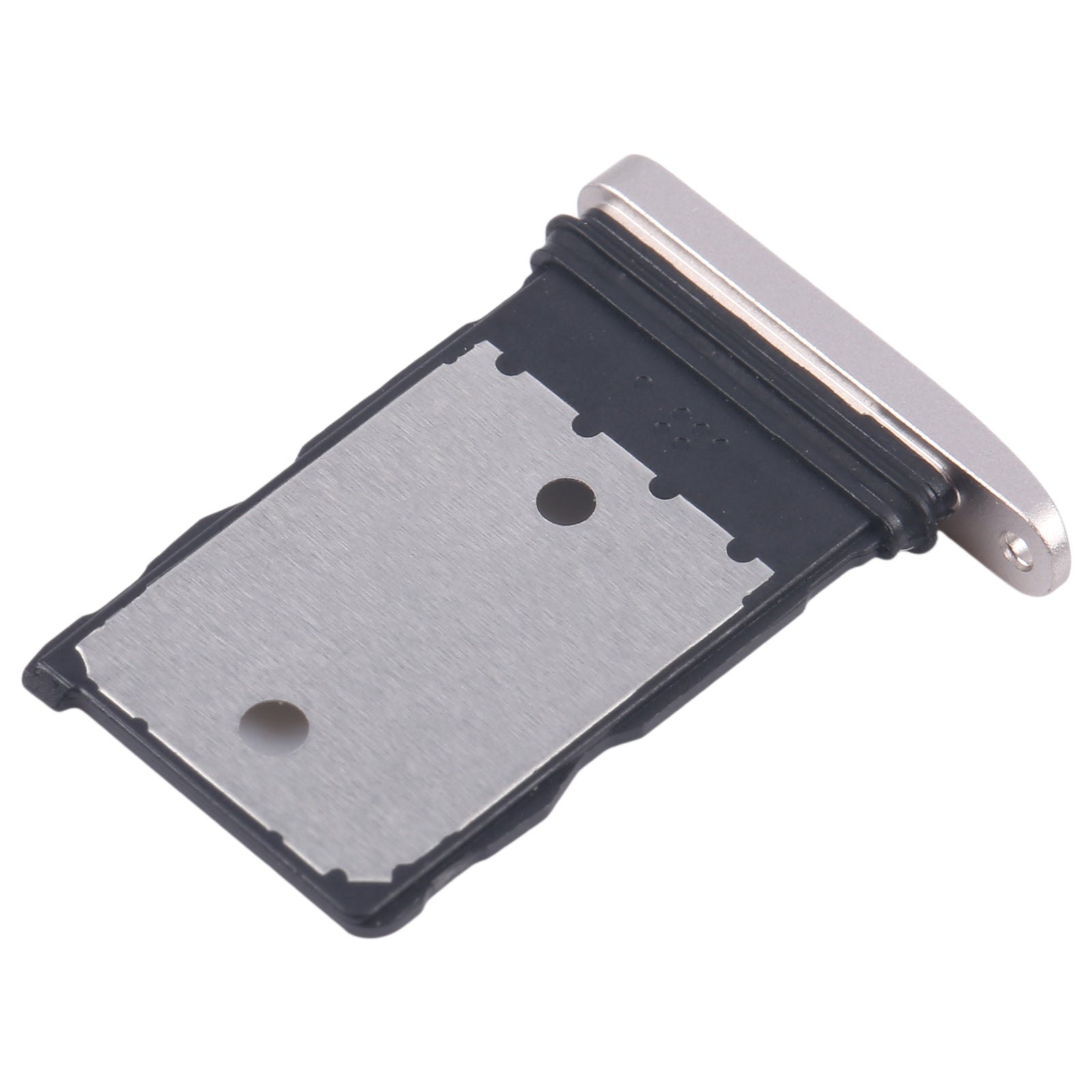 SIM-Card-Tray-for-Google-Pixel-9-Pro-(Beige)