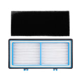 For-Holmes-Aer1-HAPF30AT-Air-Purifier-HEPA-Filter-+-Filter-Cotton