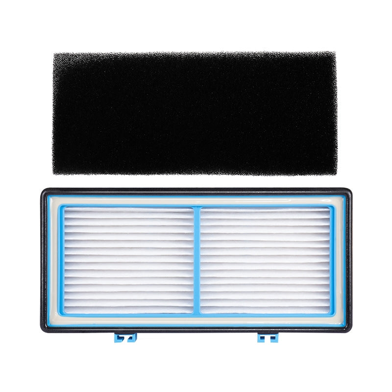 For-Holmes-Aer1-HAPF30AT-Air-Purifier-HEPA-Filter-+-Filter-Cotton