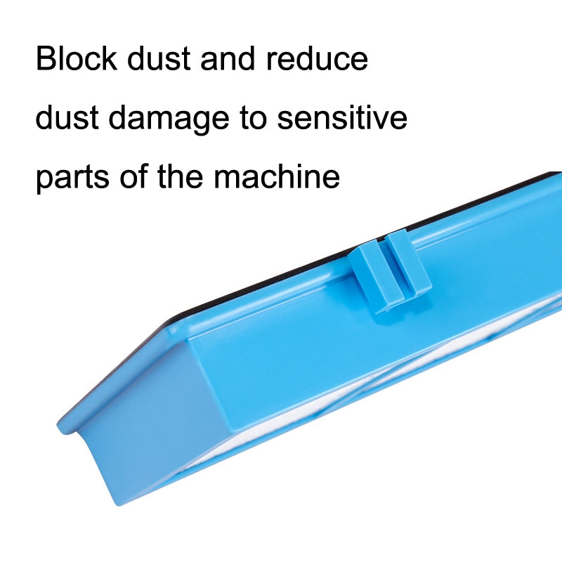 For-Holmes-Aer1-HAPF30AT-Air-Purifier-HEPA-Filter-+-Filter-Cotton