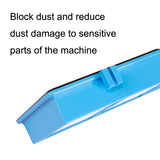 For-Holmes-Aer1-HAPF30AT-Air-Purifier-HEPA-Filter-+-Filter-Cotton