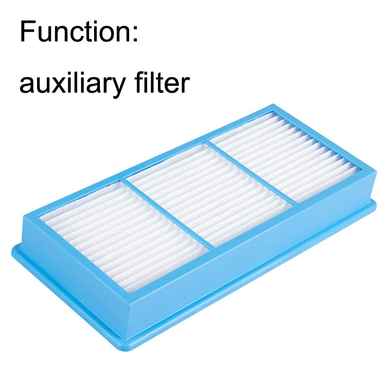For-Holmes-Aer1-HAPF30AT-Air-Purifier-HEPA-Filter-+-Filter-Cotton