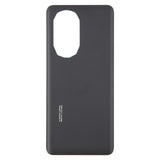 For-Honor-200-Pro-Battery-Back-Cover(Black)