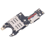 For-Honor-200-OEM-Charging-Port-Board