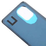 For-Honor-200-Pro-Battery-Back-Cover(Black)