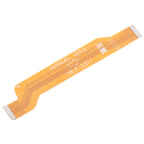 For-Honor-200-Pro-OEM-Mainboard-Connector-Flex-Cable