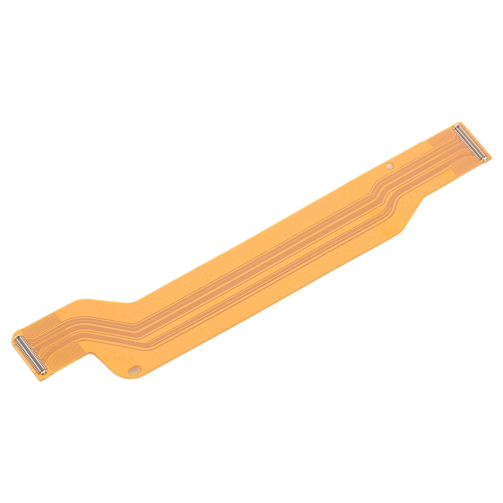 For-Honor-200-Pro-OEM-Mainboard-Connector-Flex-Cable