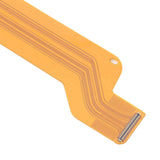 For-Honor-200-Pro-OEM-Mainboard-Connector-Flex-Cable