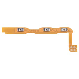 For-Honor-200-OEM-Power-Button-&-Volume-Button-Flex-Cable