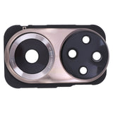 For-Honor-50-Original-Camera-Lens-Cover-(Gold)
