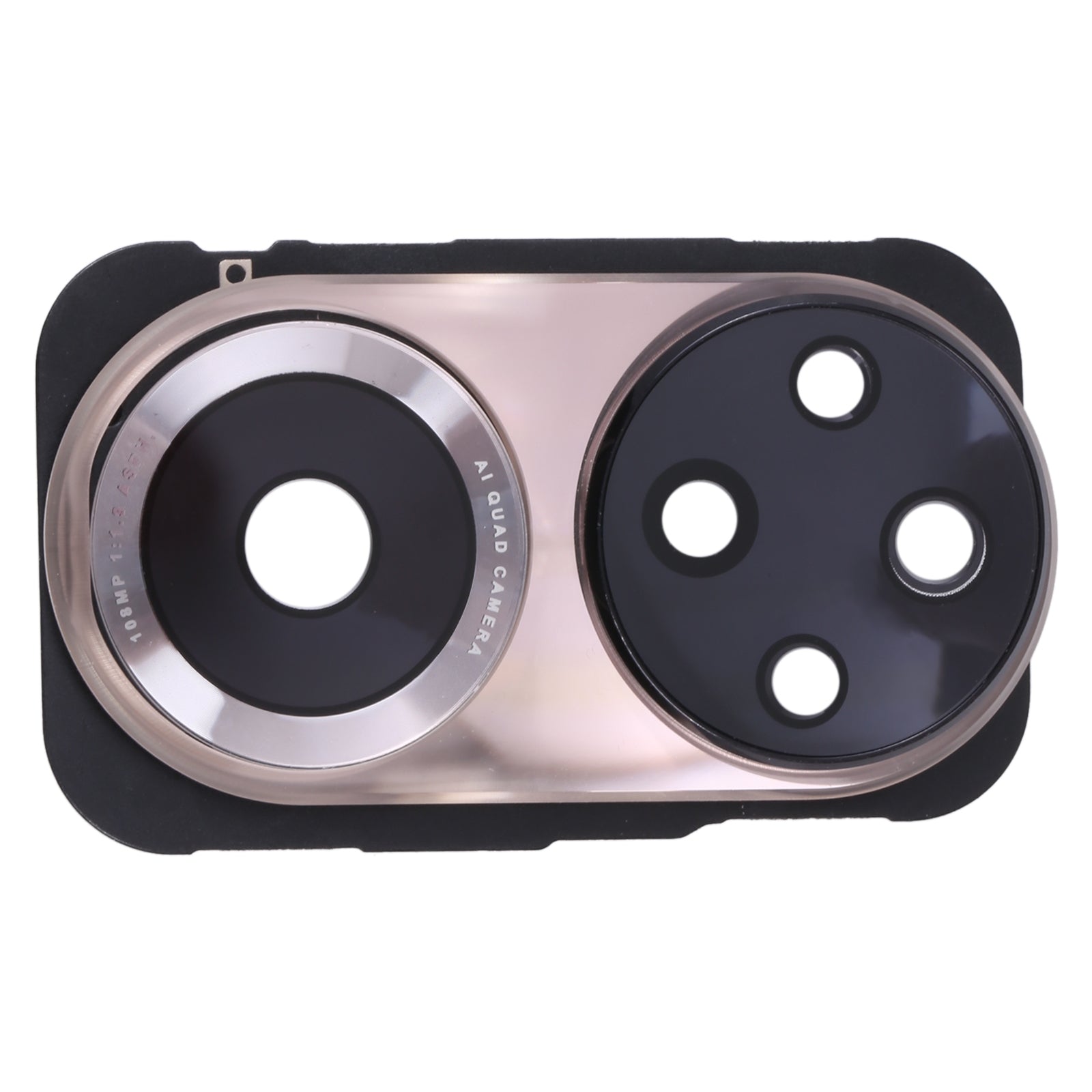 For-Honor-50-Original-Camera-Lens-Cover-(Gold)