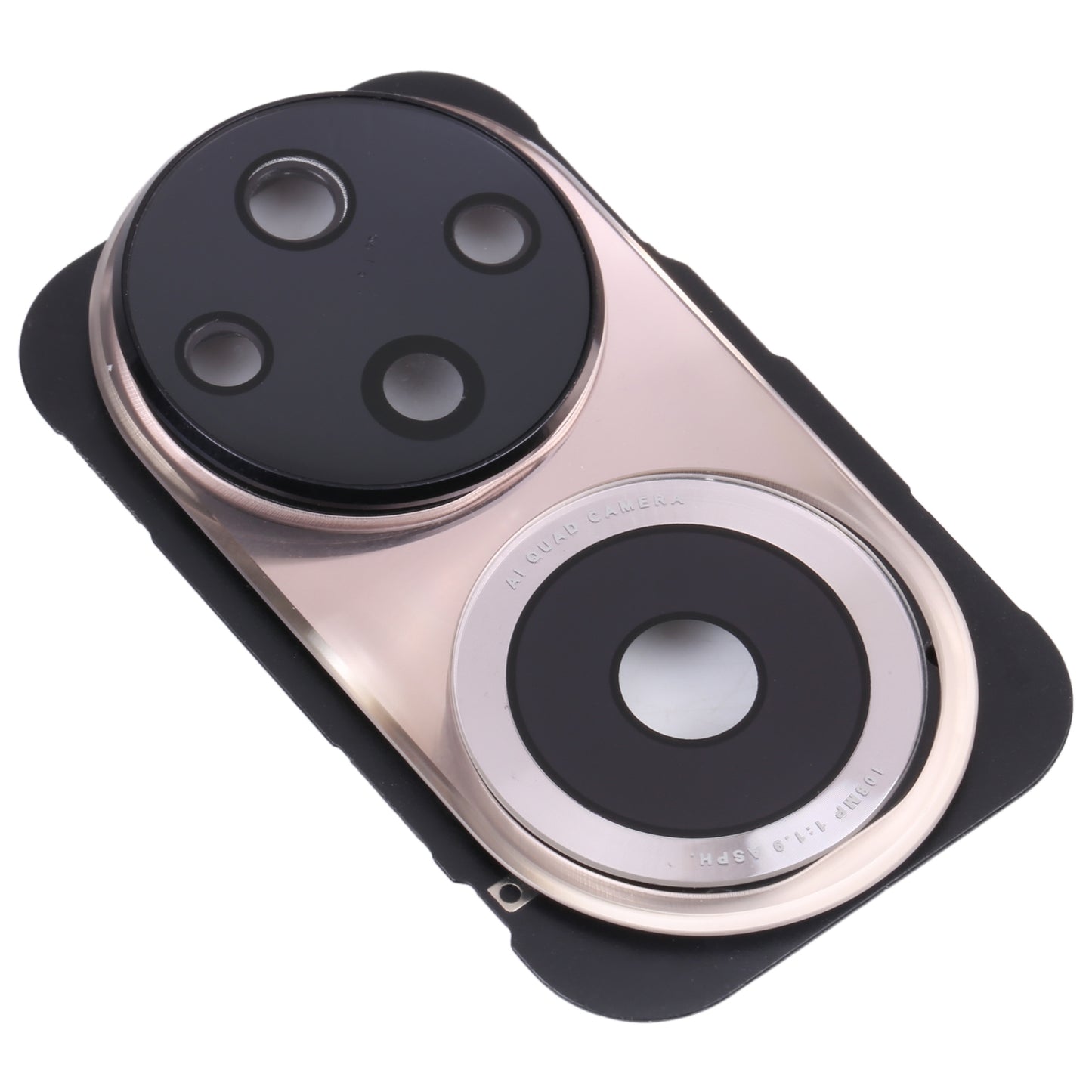 For-Honor-50-Original-Camera-Lens-Cover-(Gold)