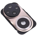 For-Honor-50-Original-Camera-Lens-Cover-(Gold)