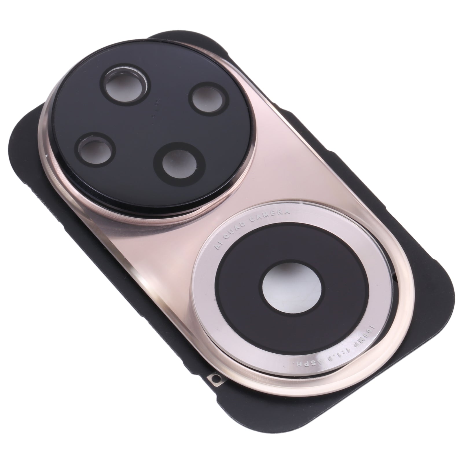 For-Honor-50-Original-Camera-Lens-Cover-(Gold)