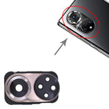 For-Honor-50-Original-Camera-Lens-Cover-(Gold)