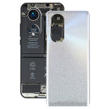 For-Honor-50-Battery-Back-Cover(Silver)
