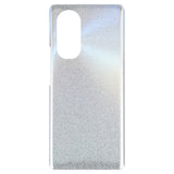 For-Honor-50-Battery-Back-Cover(Silver)