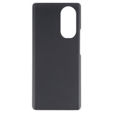 For-Honor-50-Battery-Back-Cover(Silver)