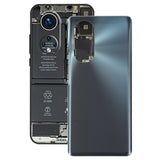 For-Honor-50-Battery-Back-Cover(Cyan)