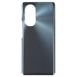 For-Honor-50-Battery-Back-Cover(Cyan)
