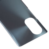 For-Honor-50-Battery-Back-Cover(Cyan)