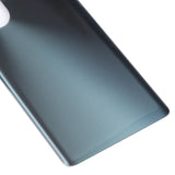 For-Honor-50-Battery-Back-Cover(Cyan)