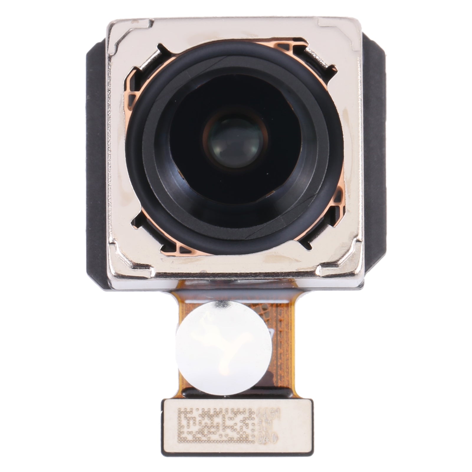 For-Honor-50-Original-Back-Facing-Camera