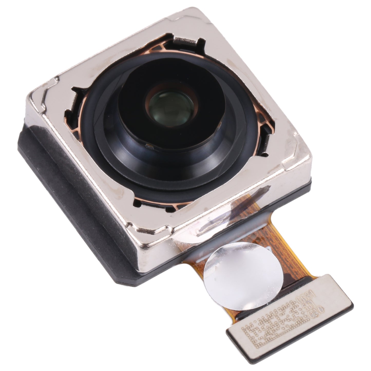 For-Honor-50-Original-Back-Facing-Camera